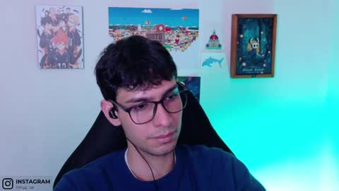 Snapshot of khozler_ chatting on June 2026 11:55:01 PM khozler_ online show from June 2026 11:55:01 PM