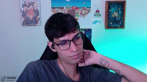 Snapshot of khozler_ chatting on June 2026 02:16:02 AM khozler_ online show from June 2026 02:16:02 AM