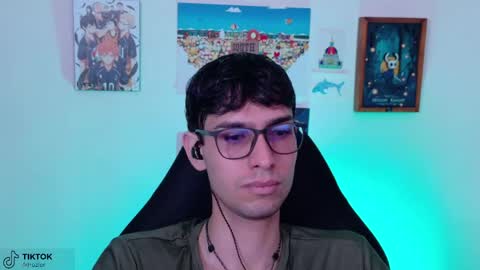 Snapshot of khozler_ chatting on June 2026 01:50:02 AM khozler_ online show from June 2026 01:50:02 AM