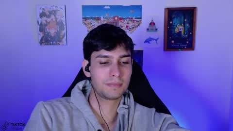 Snapshot of khozler_ chatting on June 2026 07:09:02 AM khozler_ online show from June 2026 07:09:02 AM