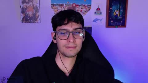 Snapshot of khozler_ chatting on June 2026 02:12:01 AM khozler_ online show from June 2026 02:12:01 AM