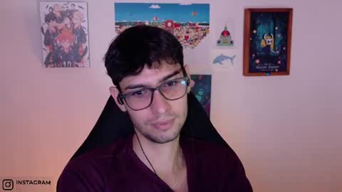Snapshot of khozler_ chatting on June 2026 03:16:02 AM khozler_ online show from June 2026 03:16:02 AM