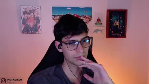 Snapshot of khozler_ chatting on June 2026 04:36:02 AM khozler_ online show from June 2026 04:36:02 AM
