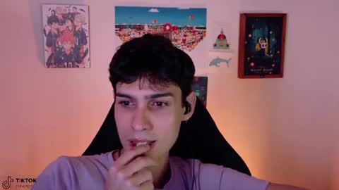 Snapshot of khozler_ chatting on June 2026 02:03:01 AM khozler_ online show from June 2026 02:03:01 AM