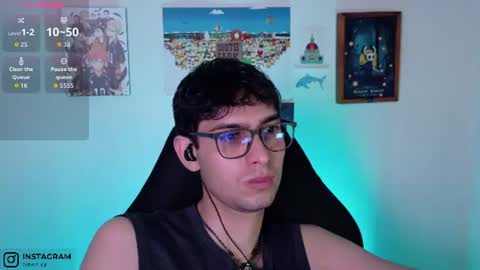 Snapshot of khozler_ chatting on June 2026 02:27:02 AM khozler_ online show from June 2026 02:27:02 AM
