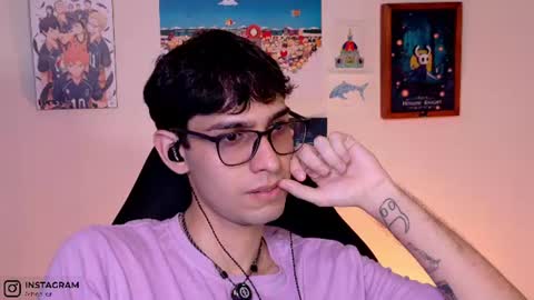 Snapshot of khozler_ chatting on June 2026 02:57:01 AM khozler_ online show from June 2026 02:57:01 AM