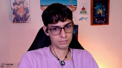 Snapshot of khozler_ chatting on June 2026 03:25:01 AM khozler_ online show from June 2026 03:25:01 AM