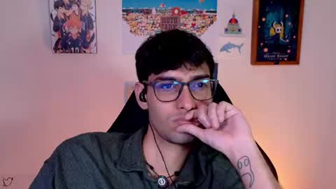 Snapshot of khozler_ chatting on June 2026 02:10:02 AM khozler_ online show from June 2026 02:10:02 AM