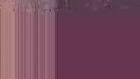 Khristopher Davis online show from November 2025 02:12:01 AM