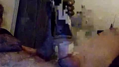 Khristopher Davis online show from November 2025 03:56:01 AM