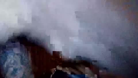 Khristopher Davis online show from November 2025 06:13:01 AM