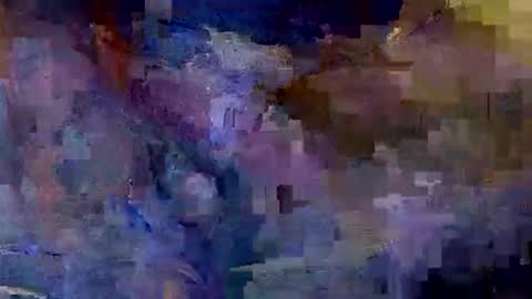 Khristopher Davis online show from November 2025 09:56:02 AM