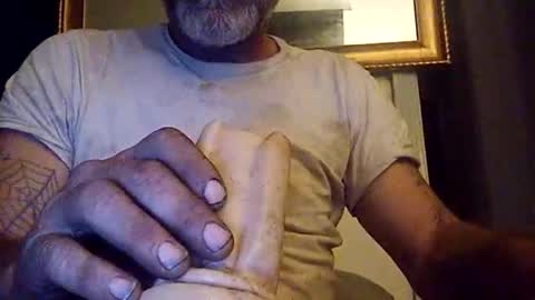 Khristopher Davis online show from January 2026 07:55:01 AM