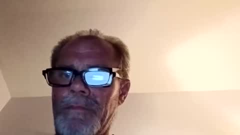 Snapshot of khrisdm48 chatting on March 2026 06:04:02 AM khrisdm48 online show from March 2026 06:04:02 AM