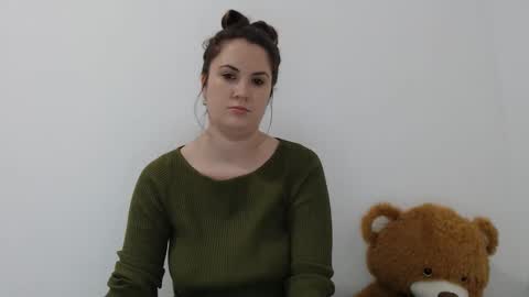 Sarah online show from February 2026 02:24:02 PM