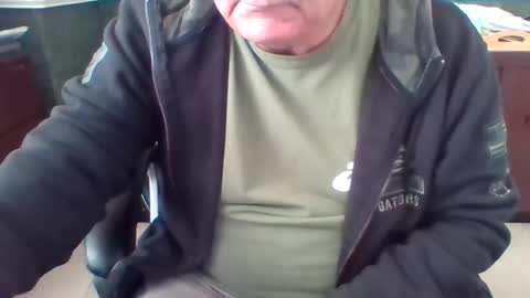 jesse444 cum show online show from February 2026 04:55:02 PM