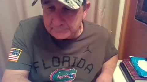 jesse444 cum show online show from February 2026 03:58:01 AM