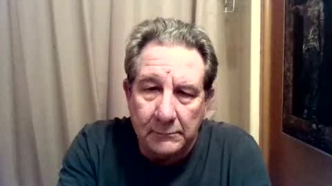 jesse444 cum show online show from May 2026 01:56:02 AM