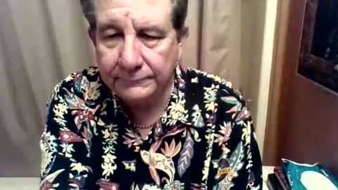 jesse444 cum show online show from May 2026 05:15:01 AM