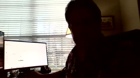 jesse444 cum show online show from May 2026 01:17:02 PM