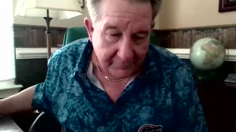 jesse444 cum show online show from May 2026 02:25:01 PM
