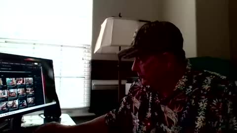 jesse444 cum show online show from May 2026 08:10:02 PM