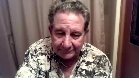 jesse444 cum show online show from June 2026 03:53:02 AM