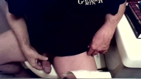jesse444 cum show online show from July 2026 03:12:01 AM