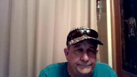 jesse444 cum show online show from August 2026 11:58:01 PM