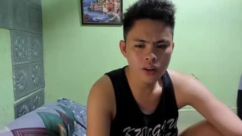 Khylle 27 online show from January 2025 02:50:01 AM