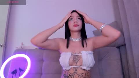 ki_ttyu online show from December 2025 11:58:01 PM