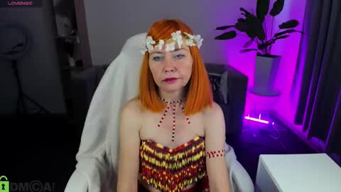 Ellie online show from February 2026 11:11:02 AM