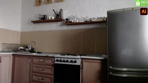 Hey Im Ivan everyday online 9am to 6pm 6 GMT Help me Reach K FollowerslPut your finger up  online show from February 2025 10:23:02 AM