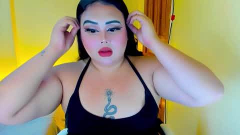 kiacum4u online show from February 2026 07:54:01 PM