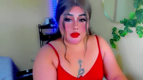 kiacum4u online show from February 2026 08:18:01 PM