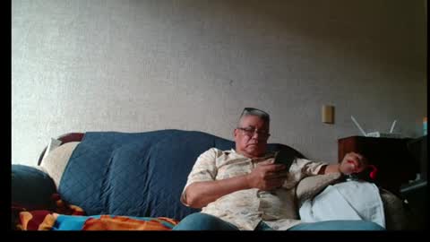 Snapshot of kiaming chatting on July 2026 11:18:01 PM KIA MING AND HER TEACHER online show from July 2026 11:18:01 PM