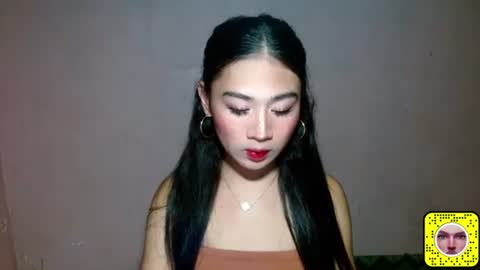 Kiana online show from September 2025 02:17:01 PM