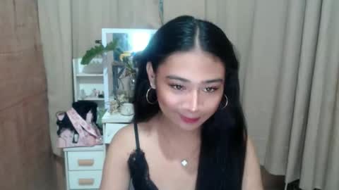 Kiana online show from September 2025 03:06:02 PM
