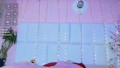    N         M online show from March 2025 03:49:01 PM