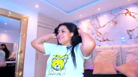    N         M online show from February 2026 02:07:03 AM