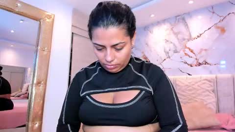    N         M online show from March 2026 12:01:02 PM