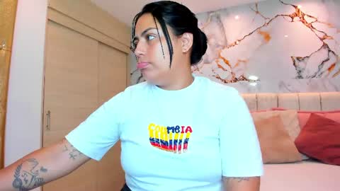    N         M online show from July 2026 04:02:02 PM