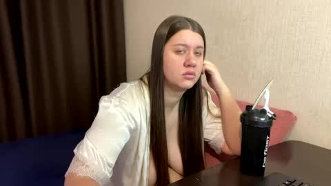 kianna_dior_ online show from December 2024 09:56:01 AM