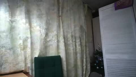 kianna_dior_ online show from January 2025 02:15:01 PM