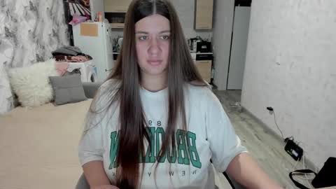 kianna_dior_ online show from November 2025 11:25:02 AM