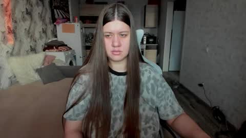 kianna_dior_ online show from November 2025 09:53:01 AM