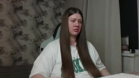 kianna_dior_ online show from February 2026 12:12:01 PM