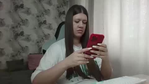 kianna_dior_ online show from March 2026 08:26:33 AM