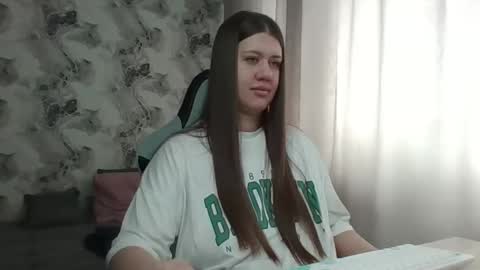 kianna_dior_ online show from March 2026 09:31:02 AM