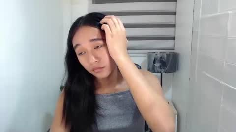 i love bella online show from January 2025 10:19:01 PM